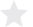 1 Звезда